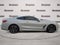 2024 BMW 8 Series 840i