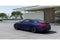 2026 BMW 8 Series M850i xDrive