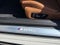 2025 BMW 8 Series M850i xDrive