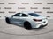 2025 BMW 8 Series M850i xDrive