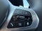 2025 BMW 8 Series M850i xDrive