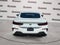 2025 BMW 8 Series M850i xDrive