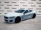2025 BMW 8 Series M850i xDrive