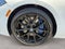 2025 BMW 8 Series M850i xDrive
