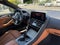 2025 BMW 8 Series M850i xDrive