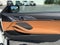 2025 BMW 8 Series M850i xDrive