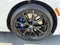 2025 BMW 8 Series M850i xDrive