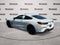 2025 BMW 8 Series M850i xDrive