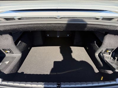 2026 BMW 8 Series M850i xDrive