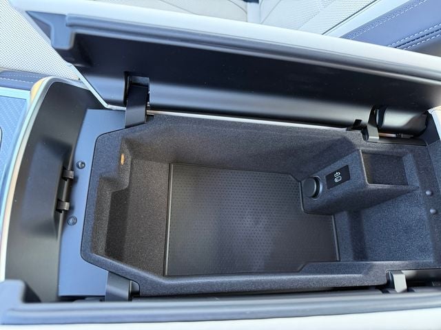 2026 BMW 8 Series M850i xDrive