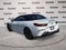 2026 BMW 8 Series M850i xDrive