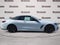 2026 BMW 8 Series M850i xDrive