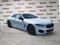 2026 BMW 8 Series M850i xDrive