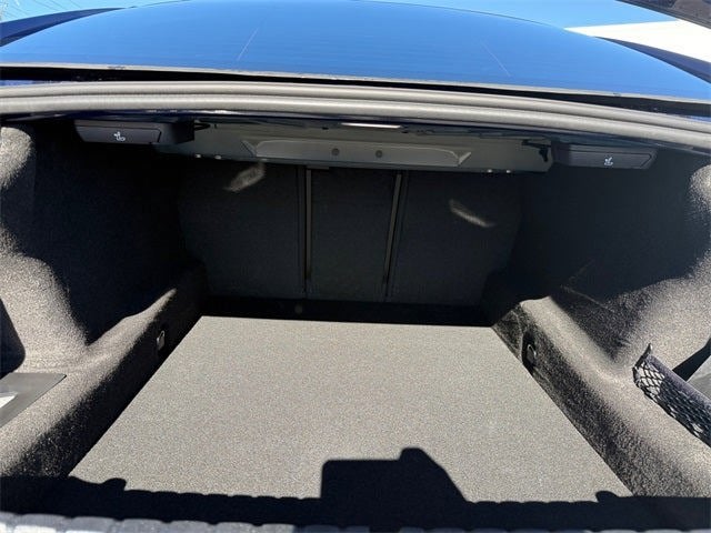 2026 BMW 8 Series 840