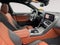 2026 BMW 8 Series 840i xDrive Gran Coupe