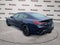 2026 BMW 8 Series 840i xDrive Gran Coupe