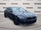 2026 BMW 8 Series 840i xDrive Gran Coupe