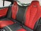 2025 BMW 8 Series 840