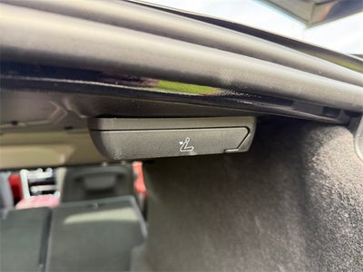 2025 BMW 8 Series 840