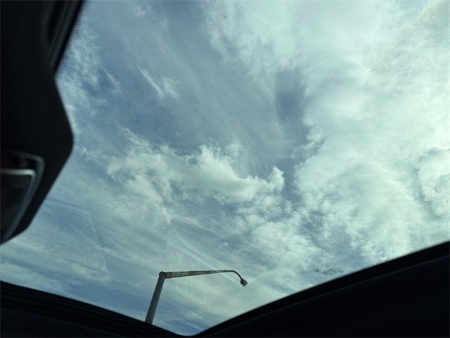 2025 BMW 8 Series 840