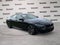 2025 BMW 8 Series 840