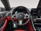 2025 BMW 8 Series 840