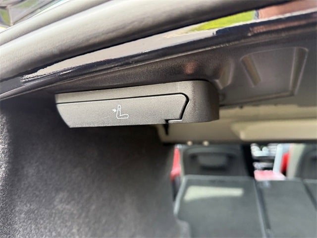 2025 BMW 8 Series 840