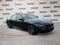2025 BMW 8 Series 840