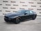 2026 BMW 8 Series M850i xDrive Gran Coupe
