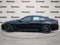 2026 BMW 8 Series M850i xDrive Gran Coupe