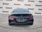 2026 BMW 8 Series M850i xDrive Gran Coupe