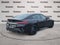 2026 BMW 8 Series M850i xDrive Gran Coupe