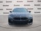 2026 BMW 8 Series M850i xDrive Gran Coupe