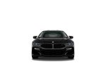 2026 BMW 8 Series M850i xDrive Gran Coupe