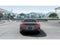 2026 BMW 8 Series M850i xDrive Gran Coupe