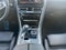 2026 BMW 8 Series M850i xDrive Gran Coupe
