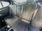 2026 BMW 8 Series M850i xDrive Gran Coupe