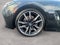 2026 BMW 8 Series M850i xDrive Gran Coupe