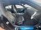 2026 BMW 8 Series M850i xDrive Gran Coupe