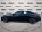 2026 BMW 8 Series M850i xDrive Gran Coupe