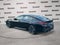 2026 BMW 8 Series M850i xDrive Gran Coupe