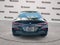 2026 BMW 8 Series M850i xDrive Gran Coupe