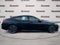 2026 BMW 8 Series M850i xDrive Gran Coupe