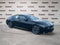 2026 BMW 8 Series M850i xDrive Gran Coupe