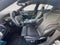 2026 BMW 8 Series M850i xDrive Gran Coupe