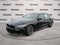 2026 BMW 8 Series M850i xDrive Gran Coupe
