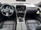 2026 BMW 8 Series M850i xDrive Gran Coupe
