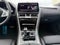 2026 BMW 8 Series M850i xDrive Gran Coupe