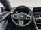 2026 BMW 8 Series M850i xDrive Gran Coupe