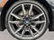 2026 BMW 8 Series M850i xDrive Gran Coupe
